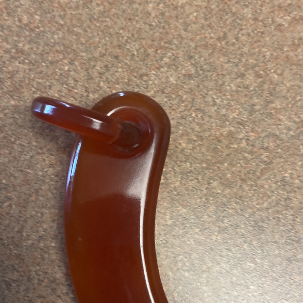 Replacement Handle - image 3